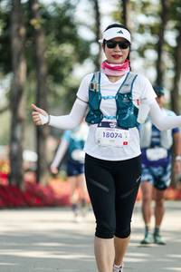 BIB: 
                            <button type="button" onclick="openModal(27505274)" class="btn btn-primary btn-sm float-right btn-popup" data-toggle="modal" data-target=".modal-high-quality">
                        <i class="fas fa-shopping-cart"></i> Add to Cart
                    </button>
                                            <button type="button" onclick="isThisMe(27505274, true)" class="btn btn-success btn-sm float-right btn-popup btn-isme hidden" data-toggle="tooltip" data-placement="bottom" title="นี่คือรูปของคุณใช่ไหม คลิกที่นี่เพื่อเอาเข้าอัลบั้ม">
                        <i class="fas fa-plus"></i> Add to album
                    </button>
                    <button type="button" onclick="isThisMe(27505274, false)" class="btn btn-warning btn-sm float-right btn-popup btn-isnotme hidden">
                        <i class="fas fa-ban"></i> Remove from album
                    </button>